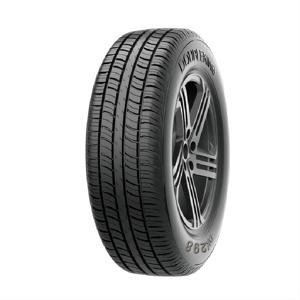 Neumáticos para Camiones de Fábrica 155R12, Neumáticos Comerciales <span class=keywords><strong>185</strong></span> <span class=keywords><strong>65</strong></span> <span class=keywords><strong>R15</strong></span> 165/65R13 215/65R16 205/60R15, Fabricados en China - Product Image 5
