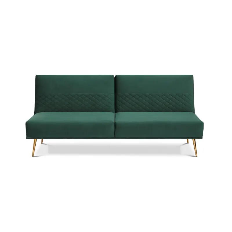 YASITE Neue Produkte Moderne Sofa Set Bett Möbel Designs In Wohnzimmer