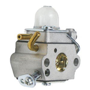 Carburador personalizable al por mayor de Zama 1252002056 12520020564, soplador de <span class=keywords><strong>Echo</strong></span> de 30, 30, 30, 30, 30, 30, 30, 1, 2, 2, 1, 2, 2, 2, 3 - Product Image 6