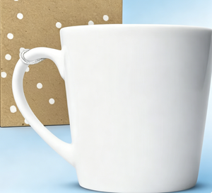 Mug-cadeau pour <span class=keywords><strong>grand</strong></span>-<span class=keywords><strong>mère</strong></span> - Mug de remerciement - Meilleur mug à <span class=keywords><strong>café</strong></span> et à thé pour <span class=keywords><strong>grand</strong></span>-<span class=keywords><strong>mère</strong></span> - Passe au lave-vaisselle - Product Image 1