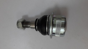 Nouvelle rotule Freybeily 2203330327/2203330127 pour Mercedes-Benz W220 S350 W211 <span class=keywords><strong>Suspension</strong></span> pneumatique - Product Image 5