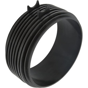 Nuevo Anillo de Desgaste de Nylon y Goma 267000617 267000813 267000925 Compatible con Impulsor de Moto Acuática <span class=keywords><strong>Sea</strong></span>-<span class=keywords><strong>Doo</strong></span> Spark <span class=keywords><strong>GTI</strong></span> GTR GTX, Pieza de Reparación - Product Image 2