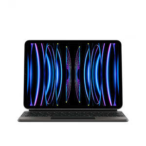 Ordinateur <span class=keywords><strong>portable</strong></span> de jeu <span class=keywords><strong>MSI</strong></span> Stealth 16 AI+ Ultra 9 386H RTX5070Ti 16 pouces 2.5K OLED 240Hz 2026, fin et léger, polyvalent Stealth - Product Image 6