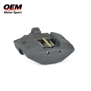 ระบบเบรกอิเล็กทรอนิกส์อเนกประสงค์ (EBP) สำหรับการอัปเกรดระบบเบรก - Product Image 2