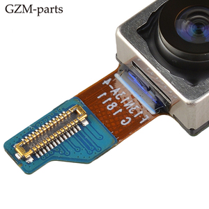 กล้องหลังอัลตร้าไวด์สำหรับโทรศัพท์มือถือซัมซุงกาแล็คซี่ <span class=keywords><strong>S22</strong></span>การเปลี่ยน S908 5G เป็นพิเศษ - Product Image 5