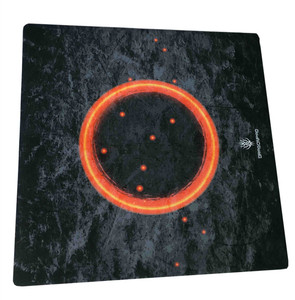 Tigerwings 110cm PVC caoutchouc <span class=keywords><strong>tapis</strong></span> de <span class=keywords><strong>chaise</strong></span> de jeu moderne naturel e-sport imprimé animal <span class=keywords><strong>tapis</strong></span> extérieur <span class=keywords><strong>pour</strong></span> une utilisation au sol à la maison - Product Image 5