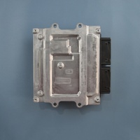 Calculateur moteur GEELY Monjaro Okavango 01 ECU 02 09 06 05 03 07 8888857992