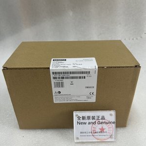 โมดูลซีพียู PLC ของซีเมนส์ รุ่น 6ES7288-1SR60-0AA1 - Product Image 1