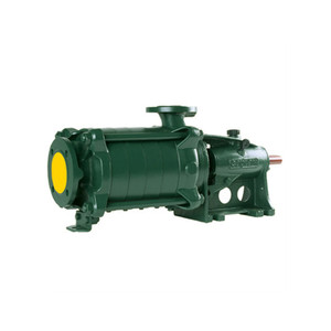 Caprari K-Kompact <b>Electric</b> <b>Pump</b> Three Phase Motor Stainless Steel 1/2 In Discharge <b>Water</b> <b>Pump</b> - Product Image 4