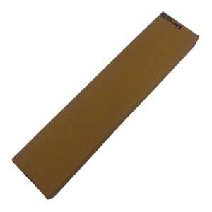 Dodge Caravan Town Country Right Front <b>Door</b> Pillar Glass 5020664AA Adhesive Installation Minimalist Design - Product Image 4