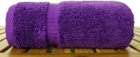 High Quality Hand Towel 100% Cotton Terry Towels