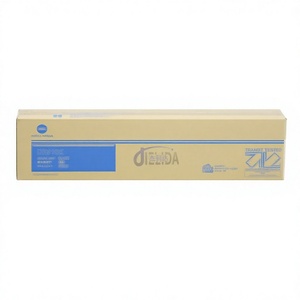 ชุดดรัม C360i C300i C250i DR316 AAV70RD สำหรับชิ้นส่วนอะไหล่เครื่องถ่ายเอกสาร Konica Minolta - Product Image 2