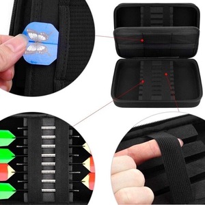 Valise à outils eva - Product Image 4