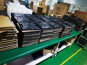 Bán buôn Hot Phong Cách p4.81 cho thuê <span class=keywords><strong>LED</strong></span> quảng cáo màn hình cho thuê <span class=keywords><strong>Led</strong></span> tủ <span class=keywords><strong>LED</strong></span> bảng điều chỉnh 500x500 <span class=keywords><strong>LED</strong></span> bảng hiển thị - Product Image 3