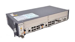 Original Mini OLT Gpon 10g 5608T Olt - Product Image 6