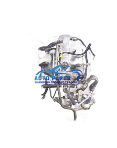 Vente chaude d'usine Moteur 2.4L LE5 pour <span class=keywords><strong>Chevrolet</strong></span> Cobalt Buick <span class=keywords><strong>Malibu</strong></span> GL8 - Product Image 4