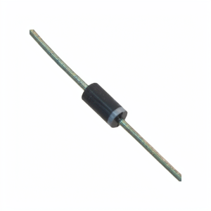 1N5951DG Original One Stop Service Components Electronic Diodes DO-204AL, DO-41, Axial - Product Image 1