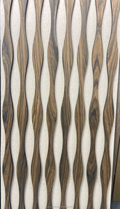 Panel Acústico <span class=keywords><strong>de</strong></span> Madera Akupanel, Panel <span class=keywords><strong>de</strong></span> Pared <span class=keywords><strong>de</strong></span> Listones Acústicos, Paneles <span class=keywords><strong>de</strong></span> Pared <span class=keywords><strong>de</strong></span> Madera Acanalados, Panel Acústico <span class=keywords><strong>de</strong></span> Madera - Product Image 6