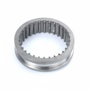 Nuevo Engranaje de Transmisión SLIDER M5R1 5-R 36 SPL (M5R1-15) Material SCM415/20CRMNTI HRC58-62 Endurecido 45 Chamfer 1 Año de Garantía - Product Image 2