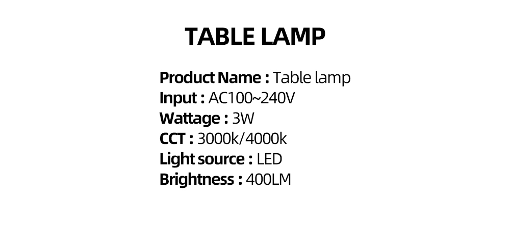 Living Room Glass Globe Table Desk Lamp With Led Light Bulb Antique Brass Glass Desk Lamp