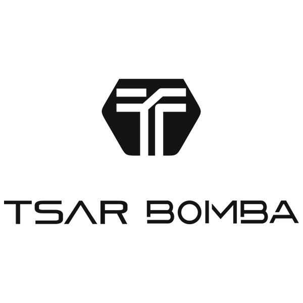 Guangzhou Centari Tech Co., Limited