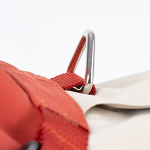 Impermeable Plegable <span class=keywords><strong>para</strong></span> Perros, Poncho <span class=keywords><strong>para</strong></span> <span class=keywords><strong>Husky</strong></span>, Traje de Lujo <span class=keywords><strong>para</strong></span> Mascotas, Ideal <span class=keywords><strong>para</strong></span> Viajes - Product Image 4