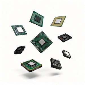 New <b>Programmable</b> <b>Device</b> In Stock Fast Delivery Industrial Control EP20K60EQC240-1X - Product Image 1