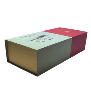 Hộp in ấn mô hình tùy chỉnh bao bì Dịch vụ in ấn thiết kế, giấy chứng nhận & Dịch vụ in ấn bằng tốt nghiệp - Product Image 3