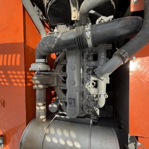 Venta caliente 20 toneladas usado HITACHI 200 excavadora de ruedas precio barato buenas condiciones con CE,EPA