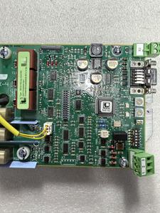 แผงควบคุม SDCS-FEX-4a 64 I/O 110V มีสินค้าในสต็อก 3ADT314500R1501 สอบถามข้อมูล SDCS-FEX-425 INT USA I/O Memory - Product Image 4