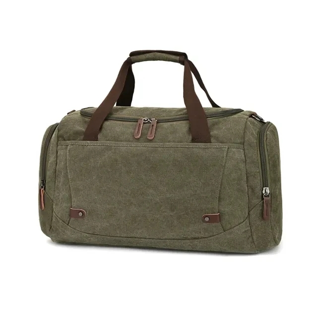 china weekender travel duffel bags (Not Made In China) Bag For Women, Carry On Bags, Overnight Duffle, Airplane Approved Underseat Tote With Shoulder Strap, Luggage Trolley Sleeve, Pink, 22in, 30L Large Capacity Vintage Sport Duffle