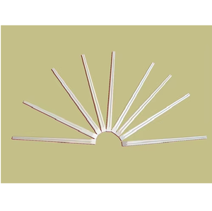 Hot Sale Tensoge Classic Style Eco-Friendly Disposable <b>Wooden</b> <b>Chopsticks</b> for Daily Meals Wholesale in Bulk - Product Image 1