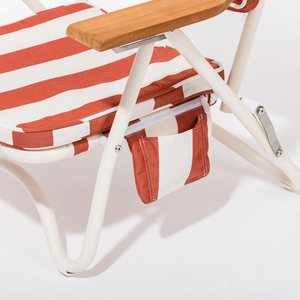 Bestex alta calidad al aire libre <span class=keywords><strong>plegable</strong></span> portátil viaje Camping pesca primavera <span class=keywords><strong>plegable</strong></span> <span class=keywords><strong>aluminio</strong></span> playa salón silla para eventos - Product Image 3