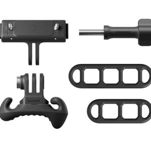 Soporte Flexible para Cámara de Acción Insta360 Go Ultra, Correa Flexible, Soporte de Montaje Flexible - Product Image 6