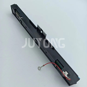 1758245 thấp hơn đầu máy quét cho Epson DS-870 đơn vị liên lạc - Product Image 6