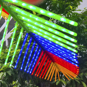 Fournisseurs Décoratifs de Plantes d'Intérieur et d'Extérieur <span class=keywords><strong>Palmier</strong></span> Areca Artificiel Lumineux Led pour la Décoration - Product Image 5