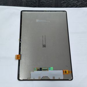 High Quality Libreduty <b>Tablet</b> LCD Display for Tab S9 FE Touch Screen SM-X516B Digitizer Assembly 1 Year Warranty 10.9 400cd+ - Product Image 3
