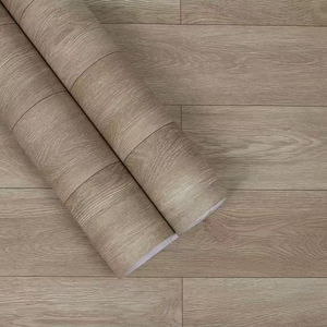 ORON <span class=keywords><strong>Precio</strong></span> al por Mayor, Adhesivos Ecológicos para Pisos y Azulejos, Vinilo Autoadhesivo <span class=keywords><strong>de</strong></span> <span class=keywords><strong>PVC</strong></span> para Decoración del Hogar, Rollos <span class=keywords><strong>de</strong></span> Papel Tapiz <span class=keywords><strong>de</strong></span> Lujo - Product Image 4