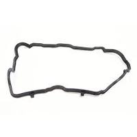 Gioăng nắp quy lát van OEM 13270AA190 nhựa cho xe Impreza XV Forester Legacy Outback 2.0/2.5L đời 2011-2019, bán buôn, bảo hành 1 năm