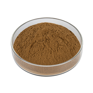 Toptan Özelleştirilebilir Kış Kavunu Kabuğu Bitkisel Ekstrakt Tozu Anında Çözünen OEM Toplu Tedarik Varil Ambalajı - Product Image 3