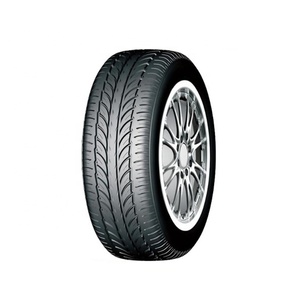Pneus tout-terrain hyri, pneus 195/60314 185/65r15 - Product Image 4