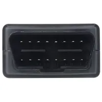 Adaptador OBDSTAR CAN FD de la Mejor Calidad, Compatible con P50 / X300 DP Plus / X300 PRO4 / Key Master DP / OdoMaster / DC706 / Keymaster 5