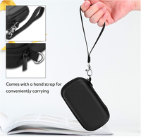 Wild man — coque rigide et étanche antichoc, étui EVA pour disque dur Portable, Promotion d'outils, vente en gros d'usine