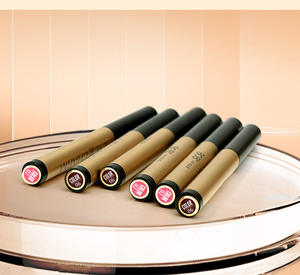 Hot Selling <strong>Eyeshadow</strong> Pen Silkworm Long-Lasting Vibrant Color Natural Brightening Fine Shimmer Highlighter Lazy Eye Bulk Custom - Product Image 6