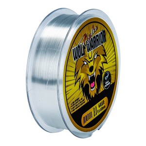1PC Ligne de pêche super résistante 100M avec flotteur, force de traction élevée, accessoires de pêche à la <span class=keywords><strong>carpe</strong></span>, Pesca - Product Image 1