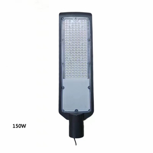 Stade haute puissance moulé sous pression en aluminium rétro <span class=keywords><strong>projecteur</strong></span> éclairage extérieur <span class=keywords><strong>projecteur</strong></span> mur LED <span class=keywords><strong>projecteur</strong></span> fabricant - Product Image 1