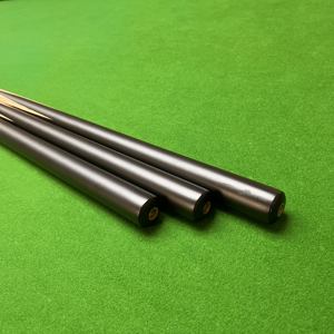 Queue de <span class=keywords><strong>billard</strong></span> en bois de haute qualité Offre Spéciale bon marché queue de <span class=keywords><strong>billard</strong></span> 1 pièce 18oz - Product Image 6