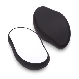 Épilateur Nano Crystal, <span class=keywords><strong>gomme</strong></span> dépilatoire pour homme et femme, <span class=keywords><strong>gomme</strong></span> dépilatoire indolore, pierre dépilatoire, exfoliant pour le corps - Product Image 5