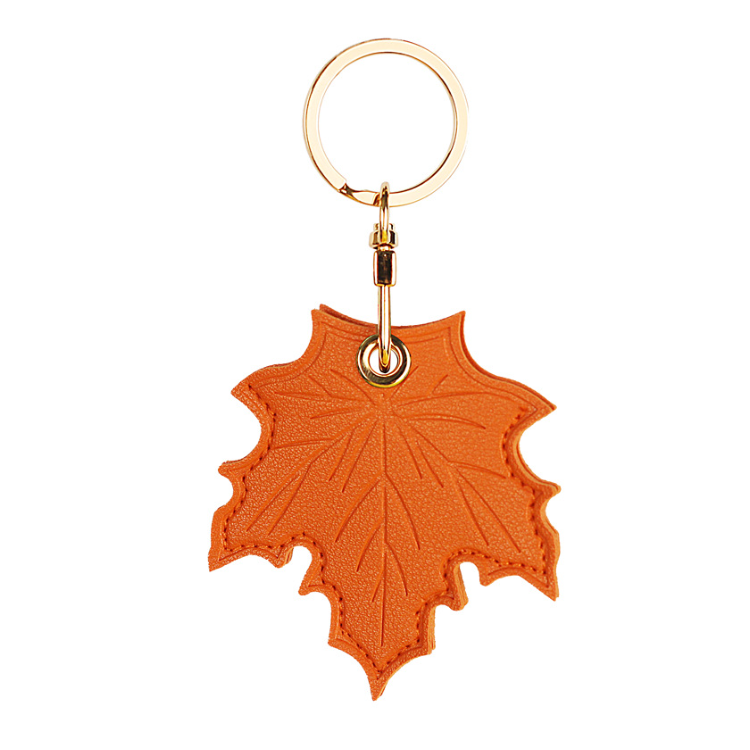Leaf