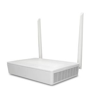 Router Wifi ONU de Fibra para el Hogar de Alta Calidad G1430-C 2.4G 5G Doble Banda 4GE+1RJ11+1catv+1USB2.0 - Product Image 3